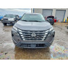 2024 NISSAN ROGUE 5N1BT3ABXRC761255 51311056