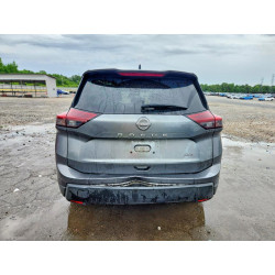 2024 NISSAN ROGUE 5N1BT3ABXRC761255 51311056