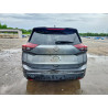 2024 NISSAN ROGUE 5N1BT3ABXRC761255 51311056