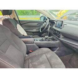 2024 NISSAN ROGUE 5N1BT3ABXRC761255 51311056
