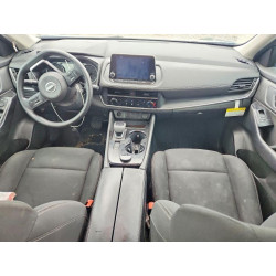 2024 NISSAN ROGUE 5N1BT3ABXRC761255 51311056