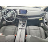 2024 NISSAN ROGUE 5N1BT3ABXRC761255 51311056
