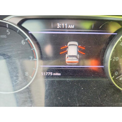 2024 NISSAN ROGUE 5N1BT3ABXRC761255 51311056