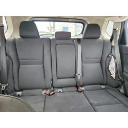 2024 NISSAN ROGUE 5N1BT3ABXRC761255 51311056