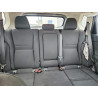 2024 NISSAN ROGUE 5N1BT3ABXRC761255 51311056