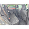 2024 NISSAN ROGUE 5N1BT3ABXRC761255 51311056