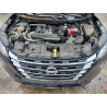 2024 NISSAN ROGUE 5N1BT3ABXRC761255 51311056