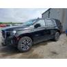 2024 GMC YUKON 1GKS2CKL8RR201167 51318416