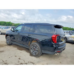 2024 GMC YUKON 1GKS2CKL8RR201167 51318416