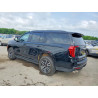 2024 GMC YUKON 1GKS2CKL8RR201167 51318416