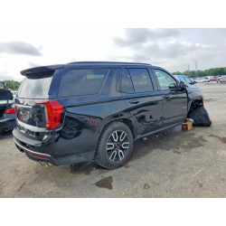 2024 GMC YUKON 1GKS2CKL8RR201167 51318416