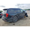 2024 GMC YUKON 1GKS2CKL8RR201167 51318416