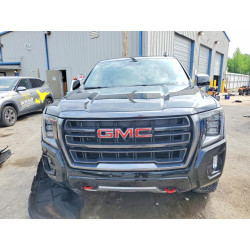 2024 GMC YUKON 1GKS2CKL8RR201167 51318416
