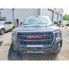 2024 GMC YUKON 1GKS2CKL8RR201167 51318416