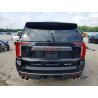 2024 GMC YUKON 1GKS2CKL8RR201167 51318416