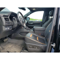 2024 GMC YUKON 1GKS2CKL8RR201167 51318416