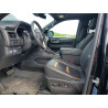 2024 GMC YUKON 1GKS2CKL8RR201167 51318416