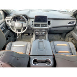 2024 GMC YUKON 1GKS2CKL8RR201167 51318416