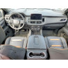 2024 GMC YUKON 1GKS2CKL8RR201167 51318416