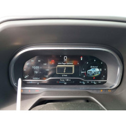 2024 GMC YUKON 1GKS2CKL8RR201167 51318416