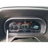 2024 GMC YUKON 1GKS2CKL8RR201167 51318416