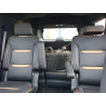 2024 GMC YUKON 1GKS2CKL8RR201167 51318416
