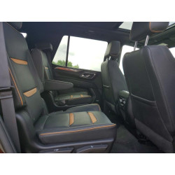 2024 GMC YUKON 1GKS2CKL8RR201167 51318416