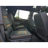 2024 GMC YUKON 1GKS2CKL8RR201167 51318416