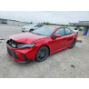 2025 TOYOTA CAMRY 4T1DAACK8SU125269 51430266