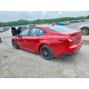 2025 TOYOTA CAMRY 4T1DAACK8SU125269 51430266