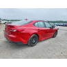 2025 TOYOTA CAMRY 4T1DAACK8SU125269 51430266
