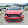 2025 TOYOTA CAMRY 4T1DAACK8SU125269 51430266