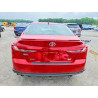 2025 TOYOTA CAMRY 4T1DAACK8SU125269 51430266