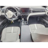 2025 TOYOTA CAMRY 4T1DAACK8SU125269 51430266