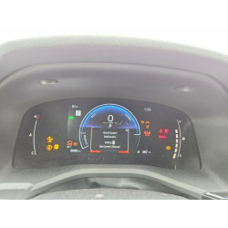 2025 TOYOTA CAMRY 4T1DAACK8SU125269 51430266