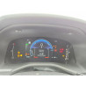 2025 TOYOTA CAMRY 4T1DAACK8SU125269 51430266