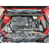 2025 TOYOTA CAMRY 4T1DAACK8SU125269 51430266