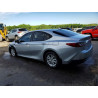 2025 TOYOTA CAMRY 4T1DAACK3SU501991 51489476
