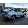 2025 TOYOTA CAMRY 4T1DAACK3SU501991 51489476