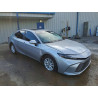 2025 TOYOTA CAMRY 4T1DAACK3SU501991 51489476
