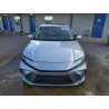 2025 TOYOTA CAMRY 4T1DAACK3SU501991 51489476