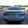 2025 TOYOTA CAMRY 4T1DAACK3SU501991 51489476