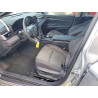2025 TOYOTA CAMRY 4T1DAACK3SU501991 51489476
