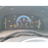 2025 TOYOTA CAMRY 4T1DAACK3SU501991 51489476