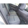 2025 TOYOTA CAMRY 4T1DAACK3SU501991 51489476