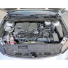 2025 TOYOTA CAMRY 4T1DAACK3SU501991 51489476