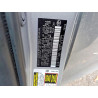 2025 TOYOTA CAMRY 4T1DAACK3SU501991 51489476