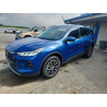 2023 FORD ESCAPE 1FMCU0E17PUA81368 51570126