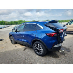 2023 FORD ESCAPE 1FMCU0E17PUA81368 51570126