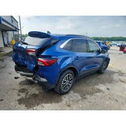 2023 FORD ESCAPE 1FMCU0E17PUA81368 51570126